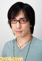 yasumoto