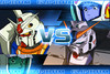 fight11