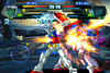 fight08
