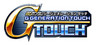 gjene01logo