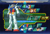 fight01