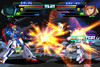 fight02
