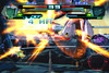 fight10