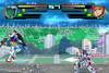 fight05