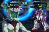 fight06