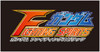 fightlogo