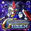 GGT_icon100