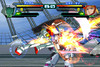 fight04