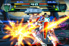 fight07