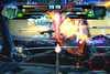 fight09
