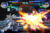 fight03