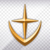 icon_l