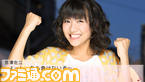 akb31_