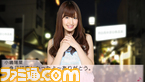 akb06_