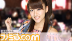 akb10_