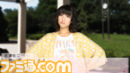 akb31_