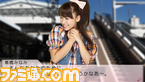 akb10_