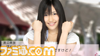 akb48_