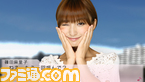 akb08_