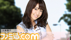 akb21_