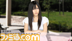 akb48_