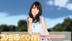 akb21_