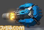 cannon_boss_300dpi