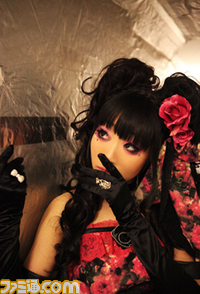 asriel01