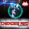 PS3_THEXDER NEO