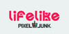 lifelike_pixeljunk_logo_tgs_white