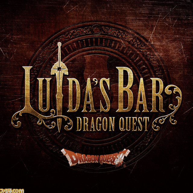 LuidaBar_logo