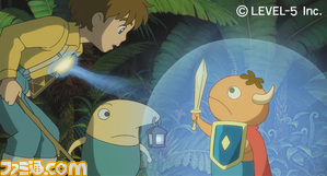 17_ninokuni_ds