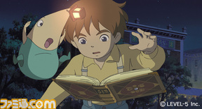 16_ninokuni_ds
