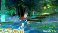 05_ninokuni_ps3