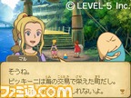 05_ninokuni_ds