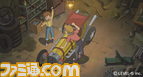 13_ninokuni_ds