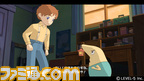 01_ninokuni_ps3