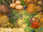 02_ninokuni_ds