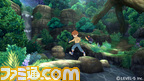 02_ninokuni_ps3