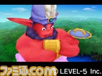 07_ninokuni_ds