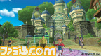 03_ninokuni_ps3