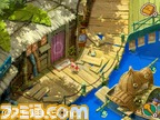 04_ninokuni_ds