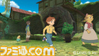 04_ninokuni_ps3
