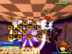 100717_AW_oku_scroll_05_FIX