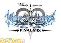 BbSFMlogo