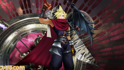 Cloud_4P_FIX