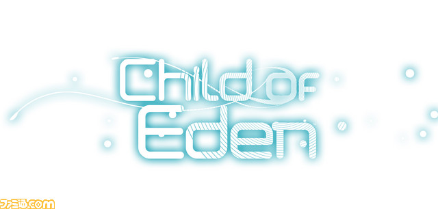 ChildOfEden-LOGO