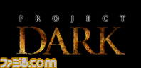 POJECT_DARK_logo