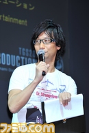 WA3_7611
