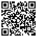 access_qr